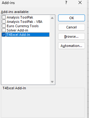 rtd_step_4.png