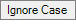ignore_case.png