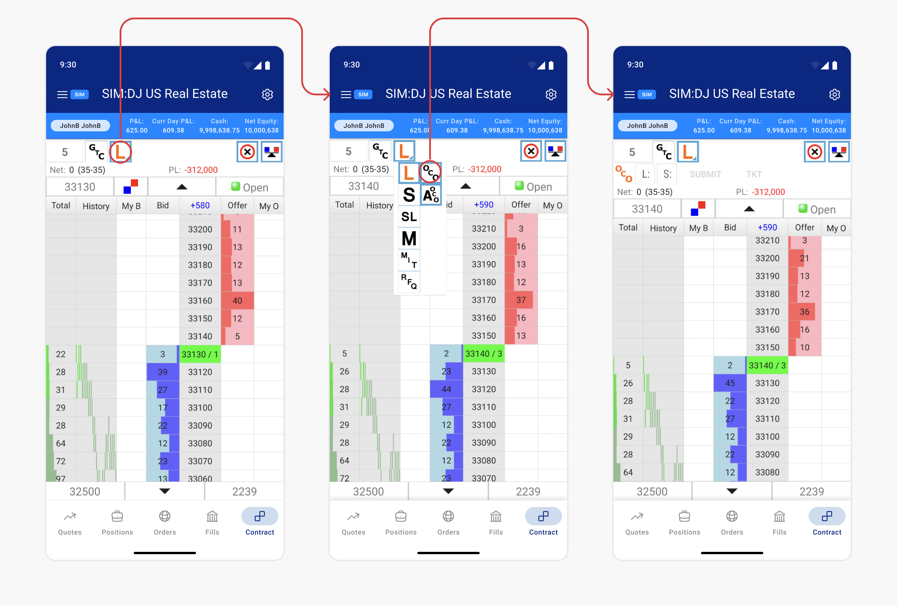 trading-oco-1-android.png