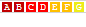 mp_letter_colors_and_style2.png