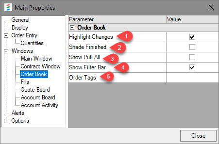 gp_-_order_book.png