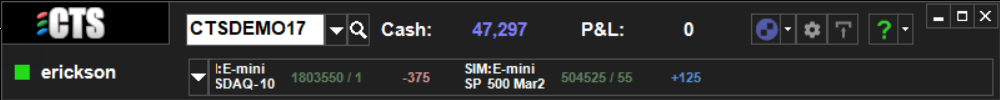 t4_mainwindow.png