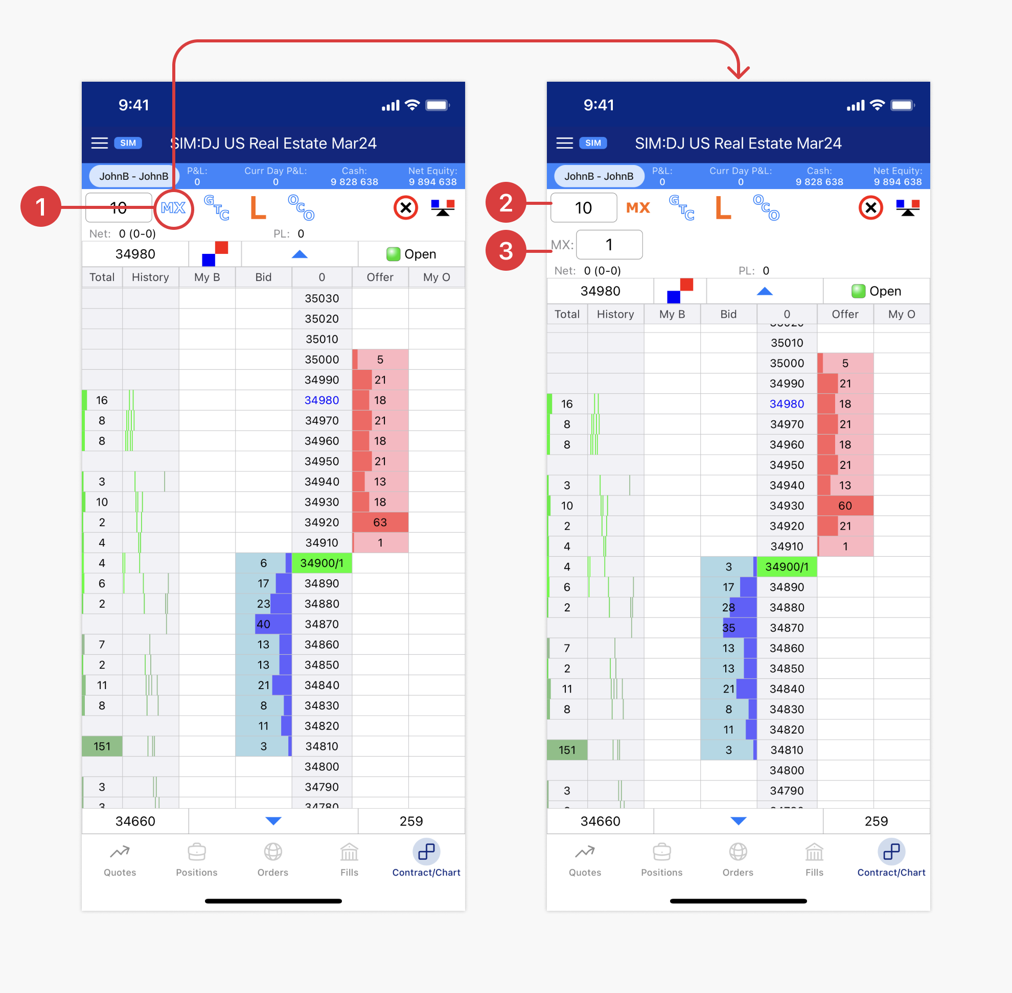 trading-mx-iceberg-ios.png