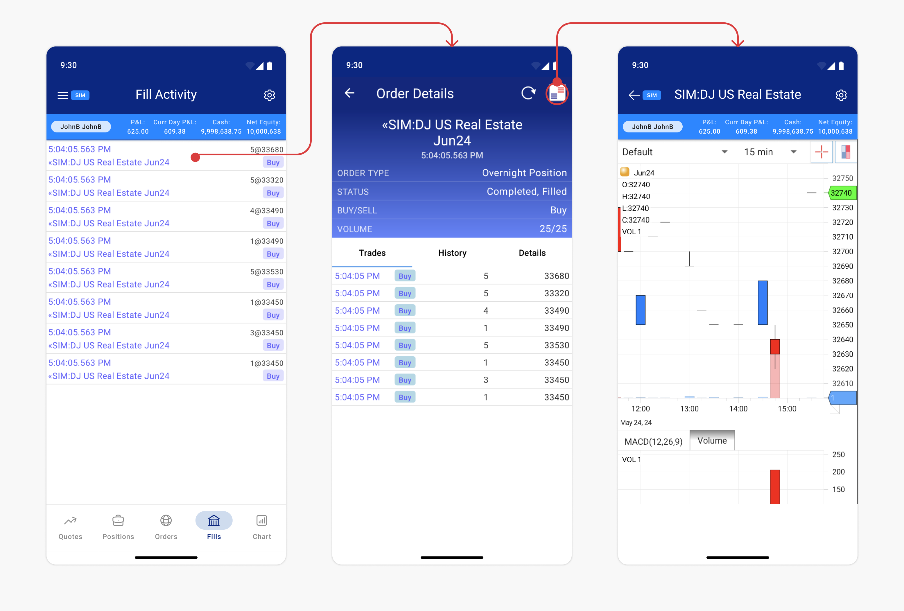monitoring-trading-activity-fills-1-android.png
