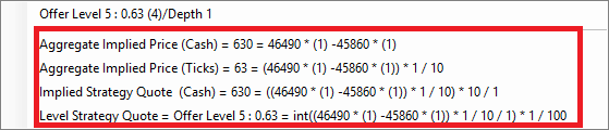 offer_level_pop_out.png