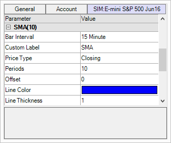 csp-simple_moving_average.png