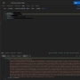 login.jpg