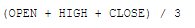 typical_function_ref.png