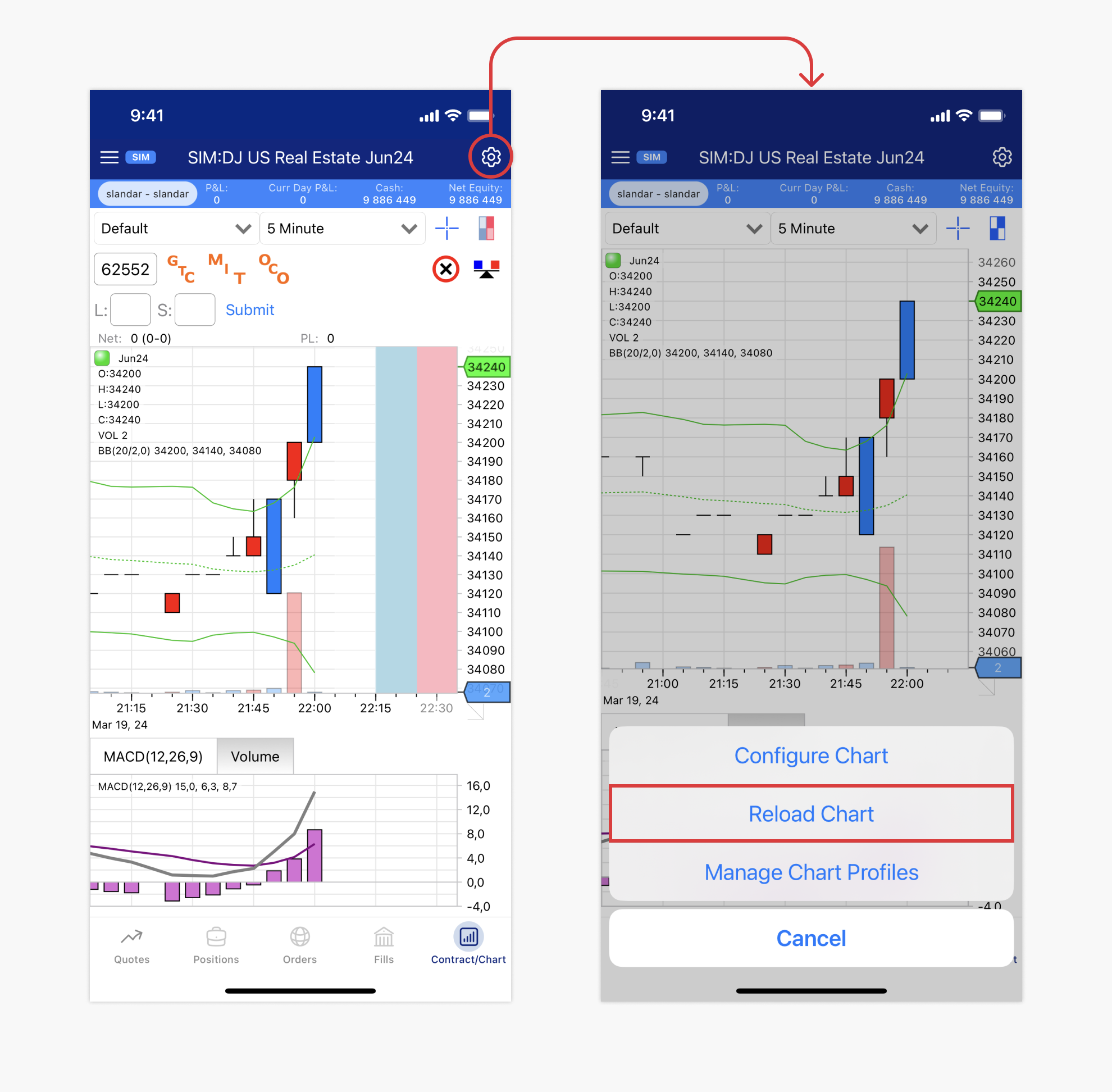 charting-reload-chart-ios.png