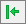 mp_single_profile_view1.png