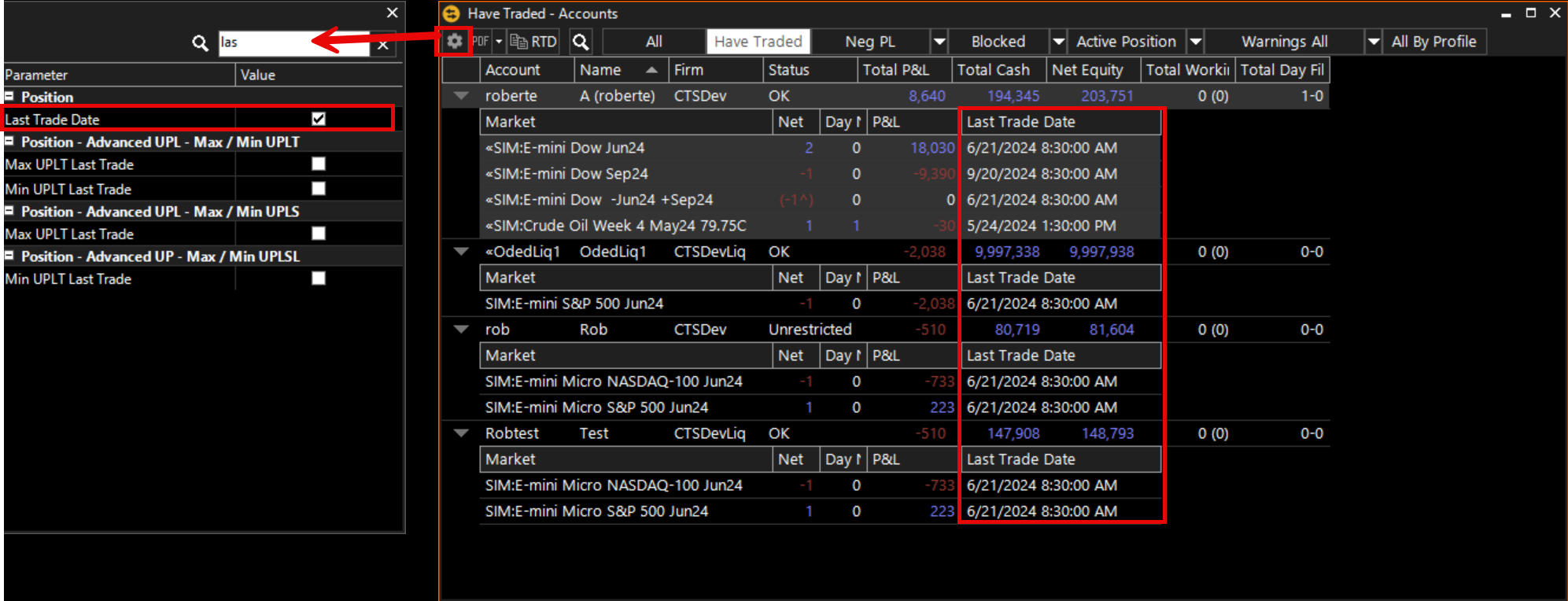 last_trade_date_ab.png