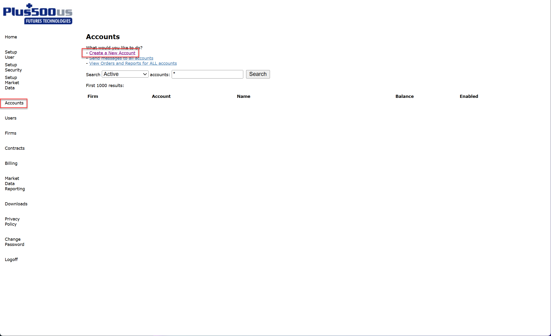 accountc1.png