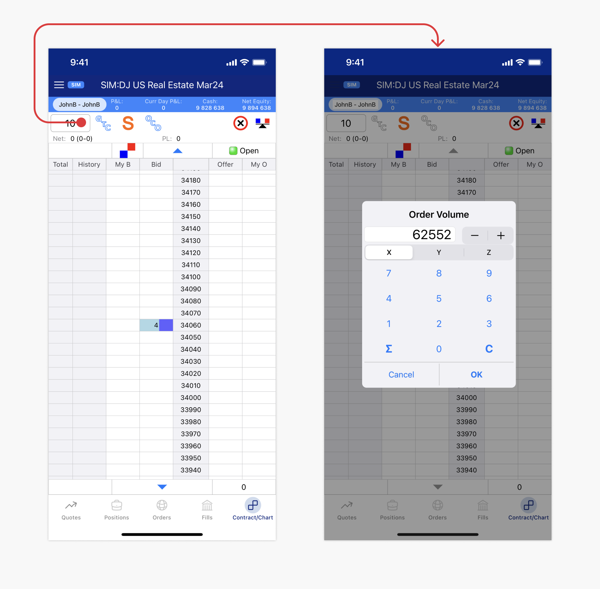 trading-stop-market-2-ios.png