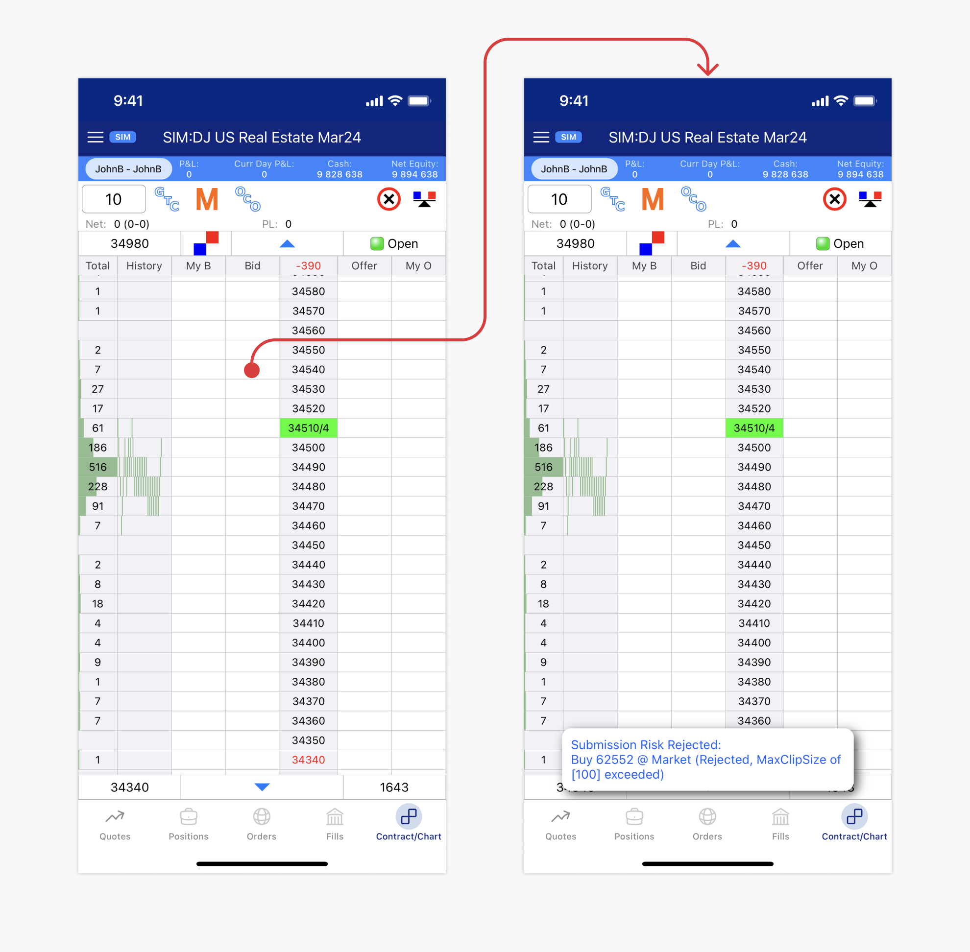 trading-market-order-2-ios.png