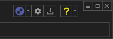 rn4-7-52-001.png