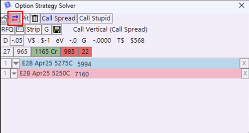 red_solver.png