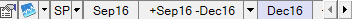 c_strategy_tab_strip_with_spreads.png