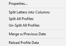 mp_-_split_view_right_click.png