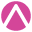 optionstrategyboard_32_monocrome.png