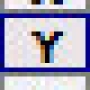 c_-_volume_bar_-_3.jpg