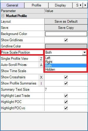 mp_-_price_scale_positon.png