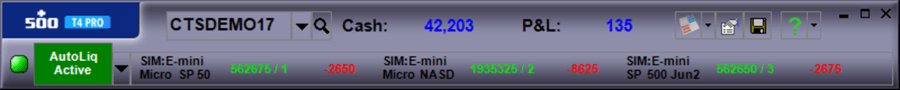 main_window_plus.png