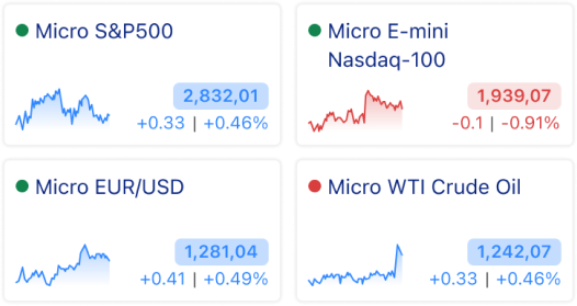 spark_charts.png