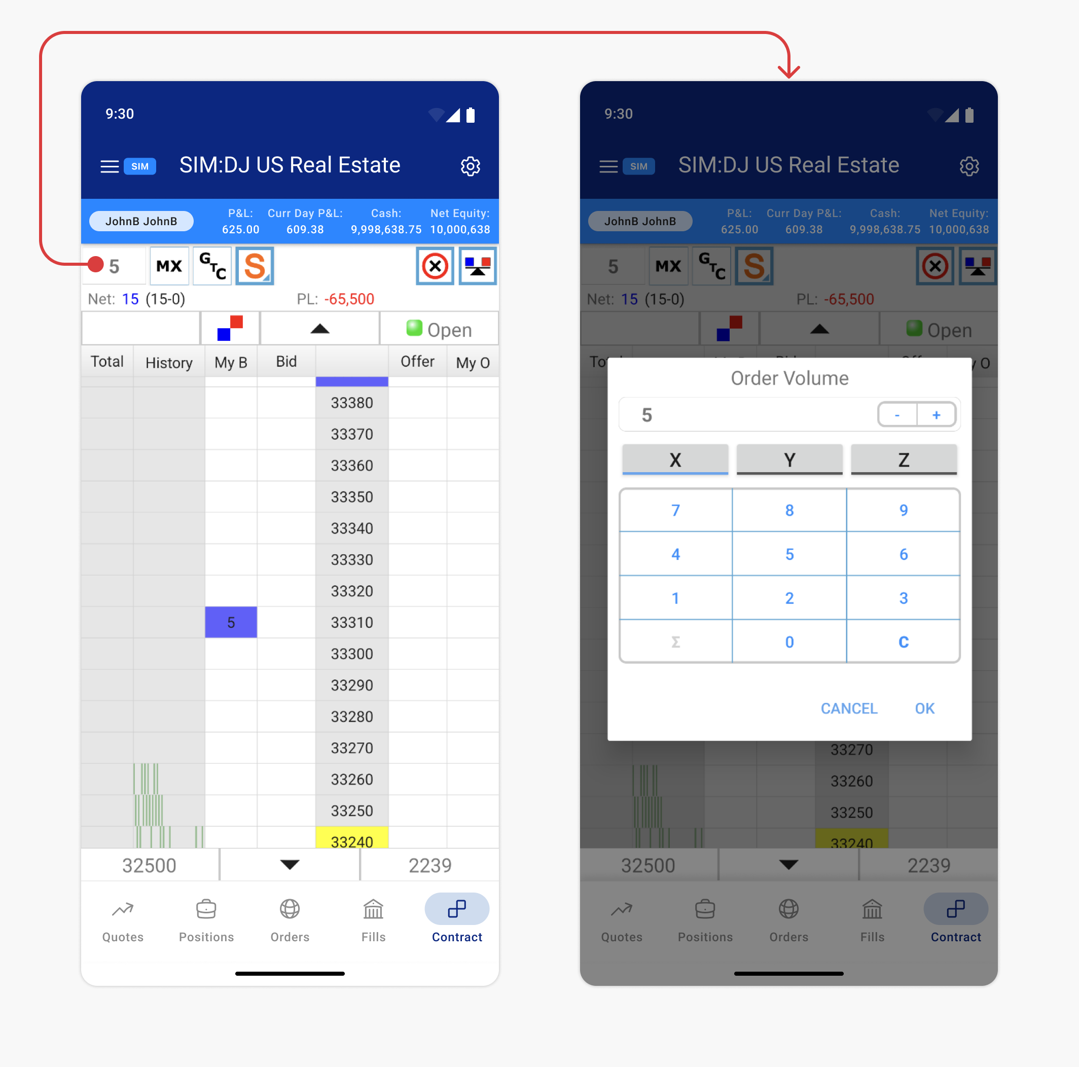 trading-stop-market-2-android.png