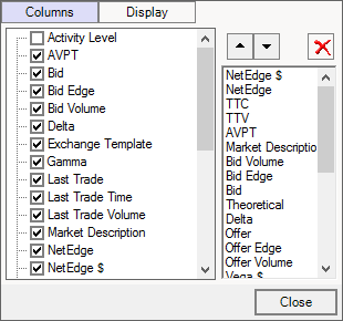 fast_-_properties_columns.png