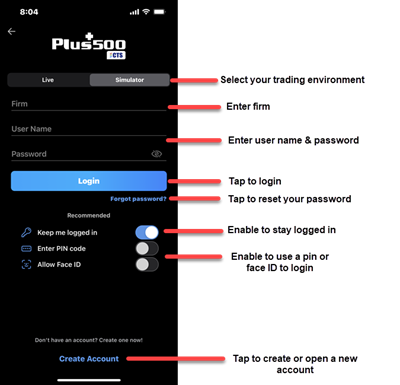 ios_login_2.png