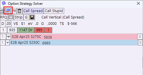 blue_solver.png