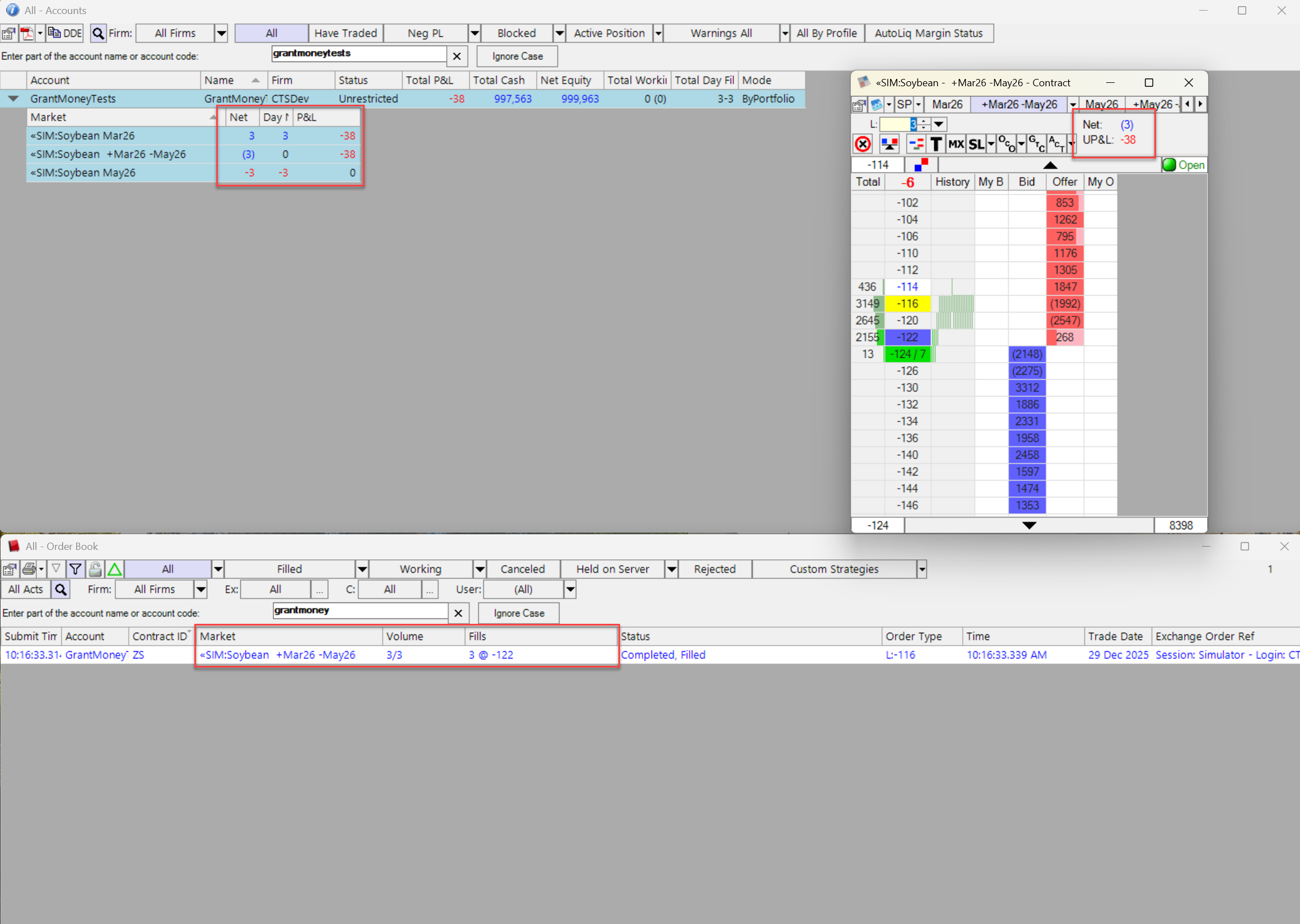 ips1.png
