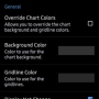android_chart_general_1.jpg