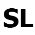 sl_72.png