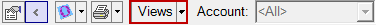 pa-_acctnet_viewtab.png