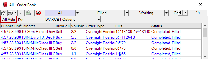 ob_-_acct_toggle.png