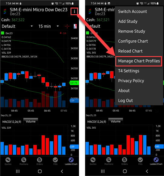 android_chart_manage_profiles.png