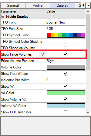 mp_-_properties_show_price_volume.png