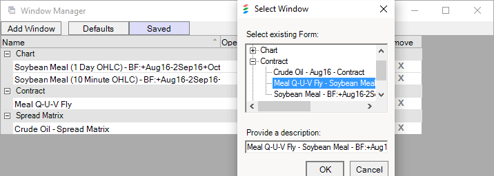 wm_rename_saved_window.png