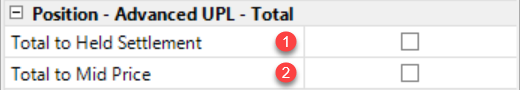 abcol11.png