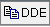 dde.png