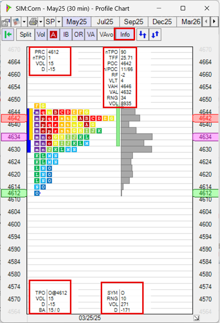 mp_summary_info_boxes.png