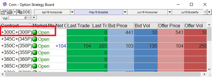 osb-rfq.png
