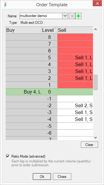 ot-_setup_before_clk_ok.png