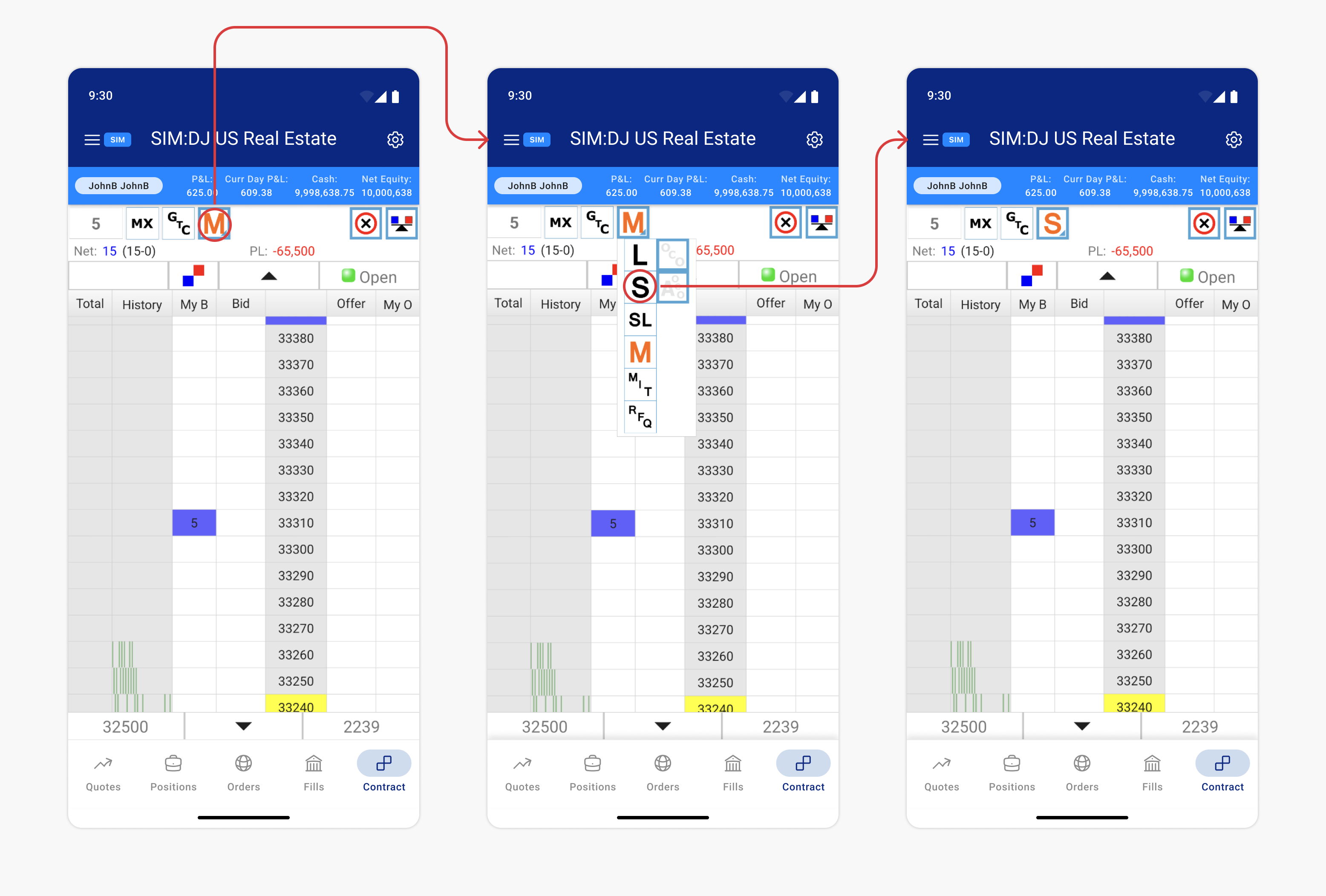 trading-stop-market-1-android.png