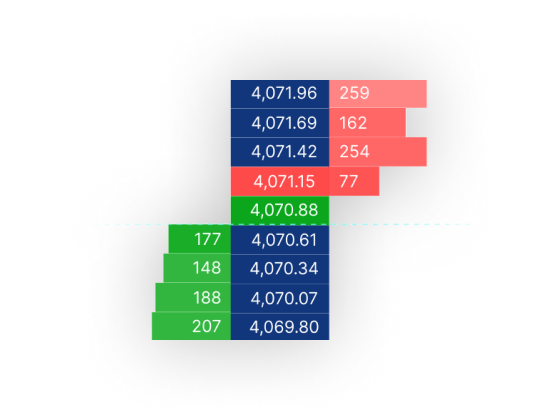 mobile_depth.png