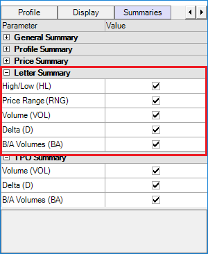 mp_-_properties_letter_summary.png