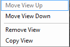 copy_remove_view_os.png