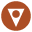 volatilitybuilder_32_monocrome.png