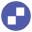 contract_32_monocrome.png